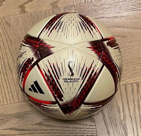 match ball replica adidas|adidas size 5 soccer ball.